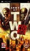&nbsp;&nbsp;Army of Two: The 40th Day (PSP)